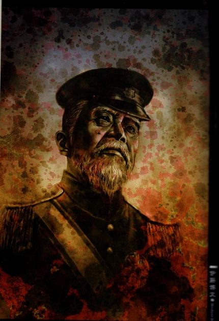 118图库118论坛网址之家i新一代夜肖那几个生肖