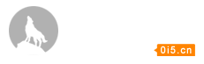 덯끳㩗_噙굤